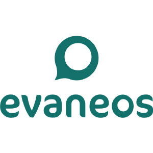 evaneos logo