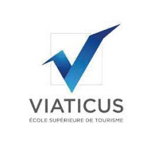 viaticus-logo