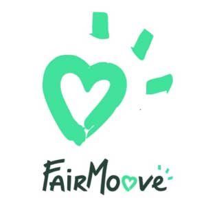 fairmoove logo